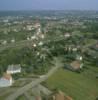 Photos aériennes de Morsbach (57600) - Autre vue | Moselle, Grand Est, France - Photo réf. 059982