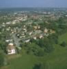 Photos aériennes de Morsbach (57600) - Autre vue | Moselle, Grand Est, France - Photo réf. 059983