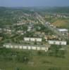 Photos aériennes de Morsbach (57600) - Autre vue | Moselle, Grand Est, France - Photo réf. 059986