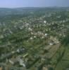 Photos aériennes de Rosbruck (57800) | Moselle, Grand Est, France - Photo réf. 059988