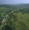 Photos aériennes de Rosbruck (57800) | Moselle, Grand Est, France - Photo réf. 059990