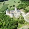 Photos aériennes de Manderen (57480) | Moselle, Grand Est, France - Photo réf. 13513