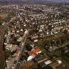 Photos aériennes de Mondelange (57300) - Autre vue | Moselle, Grand Est, France - Photo réf. 13624