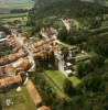 Photos aériennes de Neuviller-sur-Moselle (54290) - Autre vue | Meurthe-et-Moselle, Grand Est, France - Photo réf. 13637