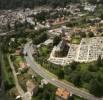 Photos aériennes de Saint-Avold (57500) | Moselle, Lorraine, France - Photo réf. 13682
