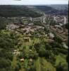 Photos aériennes de Saint-Avold (57500) | Moselle, Lorraine, France - Photo réf. 13683