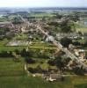 Photos aériennes de Saint-Clément (54950) - Autre vue | Meurthe-et-Moselle, Lorraine, France - Photo réf. 13689