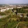 Photos aériennes de Verdun (55100) - Autre vue | Meuse, Lorraine, France - Photo réf. 13919