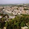 Photos aériennes de Verdun (55100) | Meuse, Lorraine, France - Photo réf. 13921