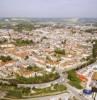 Photos aériennes de Verdun (55100) - Autre vue | Meuse, Grand Est, France - Photo réf. 13925