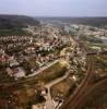 Photos aériennes de Frouard (54390) - Autre vue | Meurthe-et-Moselle, Grand Est, France - Photo réf. 149528