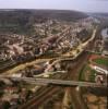 Photos aériennes de Frouard (54390) - Autre vue | Meurthe-et-Moselle, Grand Est, France - Photo réf. 149529