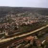 Photos aériennes de Frouard (54390) - Autre vue | Meurthe-et-Moselle, Grand Est, France - Photo réf. 149530