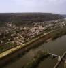 Photos aériennes de Frouard (54390) - Autre vue | Meurthe-et-Moselle, Lorraine, France - Photo réf. 149531