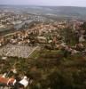 Photos aériennes de Frouard (54390) - Autre vue | Meurthe-et-Moselle, Grand Est, France - Photo réf. 149536
