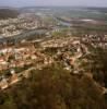 Photos aériennes de Frouard (54390) - Autre vue | Meurthe-et-Moselle, Lorraine, France - Photo réf. 149537