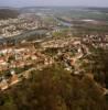 Photos aériennes de Frouard (54390) - Autre vue | Meurthe-et-Moselle, Grand Est, France - Photo réf. 149537