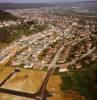 Photos aériennes de Frouard (54390) - Un Quartier Résidentiel | Meurthe-et-Moselle, Grand Est, France - Photo réf. 149538