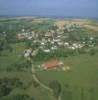 Photos aériennes de Folkling (57600) - Gaubiving | Moselle, Grand Est, France - Photo réf. 169023
