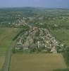 Photos aériennes de Folkling (57600) - Gaubiving | Moselle, Grand Est, France - Photo réf. 169024