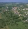 Photos aériennes de Bousbach (57460) - Autre vue | Moselle, Grand Est, France - Photo réf. 169028