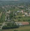 Photos aériennes de Etzling (57460) | Moselle, Grand Est, France - Photo réf. 169043