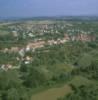 Photos aériennes de "(nord)" - Photo réf. 169047 - Vue vers le nord.