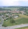 Photos aériennes de Fixem (57570) - Autre vue | Moselle, Grand Est, France - Photo réf. 169071