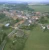 Photos aériennes de Fixem (57570) - Autre vue | Moselle, Grand Est, France - Photo réf. 169072