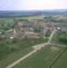 Photos aériennes de Fixem (57570) - Autre vue | Moselle, Grand Est, France - Photo réf. 169075