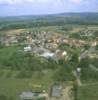 Photos aériennes de Fixem (57570) - Autre vue | Moselle, Grand Est, France - Photo réf. 169076