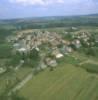 Photos aériennes de Fixem (57570) - Autre vue | Moselle, Grand Est, France - Photo réf. 169077
