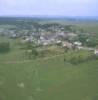 Photos aériennes de Breistroff-la-Grande (57570) - Autre vue | Moselle, Grand Est, France - Photo réf. 169078