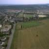 Photos aériennes de Amnéville (57360) - Le Centre Ville | Moselle, Lorraine, France - Photo réf. 169091