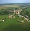 Photos aériennes de Velaine-en-Haye (54840) - Autre vue | Meurthe-et-Moselle, Lorraine, France - Photo réf. 169113