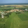 Photos aériennes de Velaine-en-Haye (54840) - Autre vue | Meurthe-et-Moselle, Lorraine, France - Photo réf. 169114