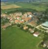 Photos aériennes de Velaine-en-Haye (54840) - Autre vue | Meurthe-et-Moselle, Lorraine, France - Photo réf. 169115