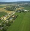 Photos aériennes de Velaine-en-Haye (54840) - Autre vue | Meurthe-et-Moselle, Lorraine, France - Photo réf. 169116