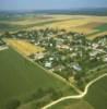 Photos aériennes de Velaine-en-Haye (54840) - Autre vue | Meurthe-et-Moselle, Lorraine, France - Photo réf. 169117