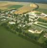 Photos aériennes de Velaine-en-Haye (54840) - Autre vue | Meurthe-et-Moselle, Lorraine, France - Photo réf. 169118