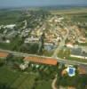 Photos aériennes de Velaine-en-Haye (54840) - Autre vue | Meurthe-et-Moselle, Lorraine, France - Photo réf. 169120