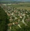 Photos aériennes de Velaine-en-Haye (54840) - Autre vue | Meurthe-et-Moselle, Lorraine, France - Photo réf. 169122