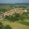 Photos aériennes de Sexey-les-Bois (54840) - Autre vue | Meurthe-et-Moselle, Lorraine, France - Photo réf. 169125