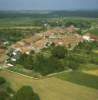 Photos aériennes de Sexey-les-Bois (54840) | Meurthe-et-Moselle, Grand Est, France - Photo réf. 169125