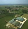 Photos aériennes de Sexey-les-Bois (54840) | Meurthe-et-Moselle, Grand Est, France - Photo réf. 169126