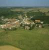 Photos aériennes de "(nord)" - Photo réf. 169134 - Vue vers le nord-est.