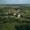 Photos aériennes de Fontenoy-sur-Moselle (54840) - Autre vue | Meurthe-et-Moselle, Grand Est, France - Photo réf. 169136