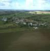Photos aériennes de Arraincourt (57380) - Autre vue | Moselle, Grand Est, France - Photo réf. 169172