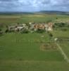 Photos aériennes de Chicourt (57590) - Autre vue | Moselle, Grand Est, France - Photo réf. 169203