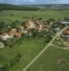 Photos aériennes de Chicourt (57590) - Autre vue | Moselle, Grand Est, France - Photo réf. 169206